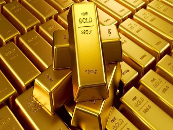مصدر: احتياطي موريتانيا المؤكد من الذهب حوالي 25 مليون (...)