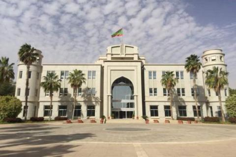 مصدر اقتصادي: السلطات الموريتانية قد تسحب ترخيص هذه (...)