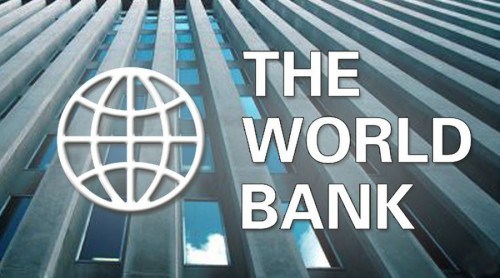 تقرير البنك الدولي مايو 2019 الطبعة الثانية: تجب الإشارة (…)