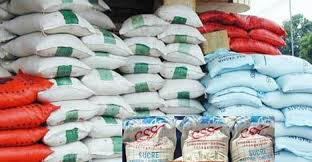 قصة «الأرز الفاسد» الذي أثار الجدل في موريتانيا بعد أن (...)