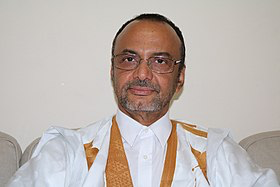 ولد بوبكر لقناة الموريتانية: السياسة الضريبية للحكومة (…)