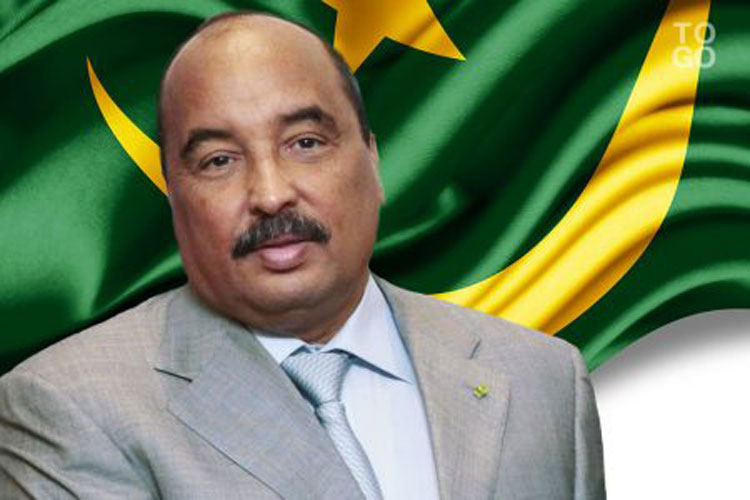 موريتانيا: سياسة الاستخلاف «الرئاسي» في مواجهة عقدة (…)