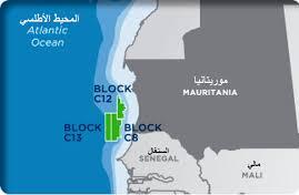 وزير الطاقة الموريتاني: هناك اكتشافات غازية جديدة تخص (…)