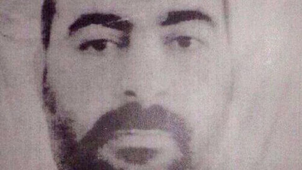 جديد مقتل البغدادي: هكذا قتل البغدادي في نفق.. تتبعته (…)