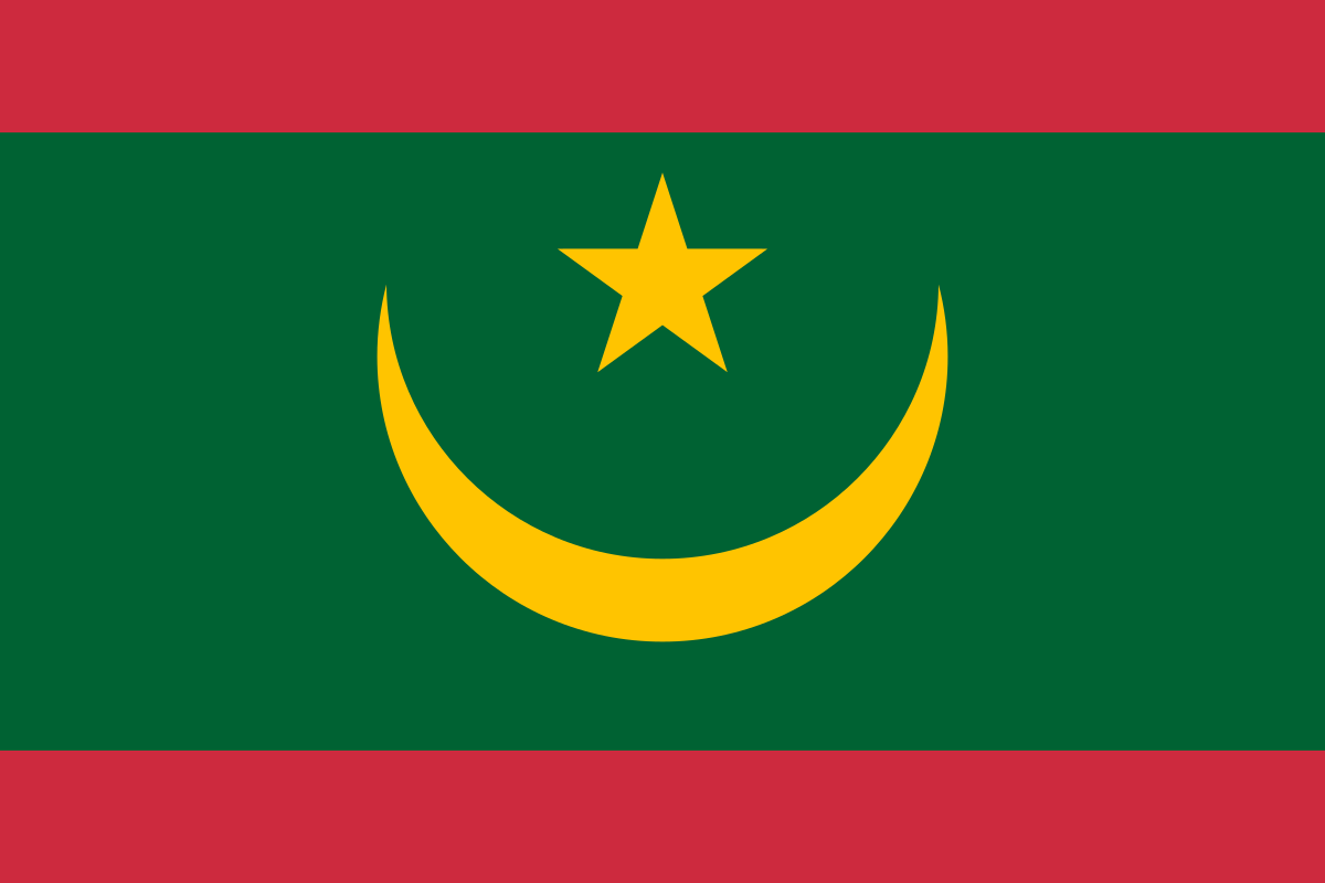 من غرائب الأنظمة الموريتانية: الاستجمام الوظيفي