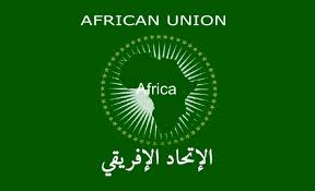 الإتحاد الإفريقي منظمة فاشلة.. أين الموقف من صفقة القرن؟