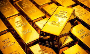 إنتاج الذهب في تازيازت يحقق رقما قياسيا بزيادة بلغت (…)
