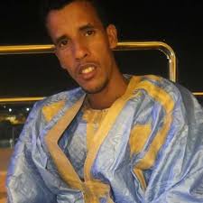 أحد الموريتانيين القادمين من المغرب المحتجزين في الحجر (…)
