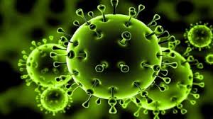 أبرز تطورات فيروس كورونا لأمس الأربعاء
