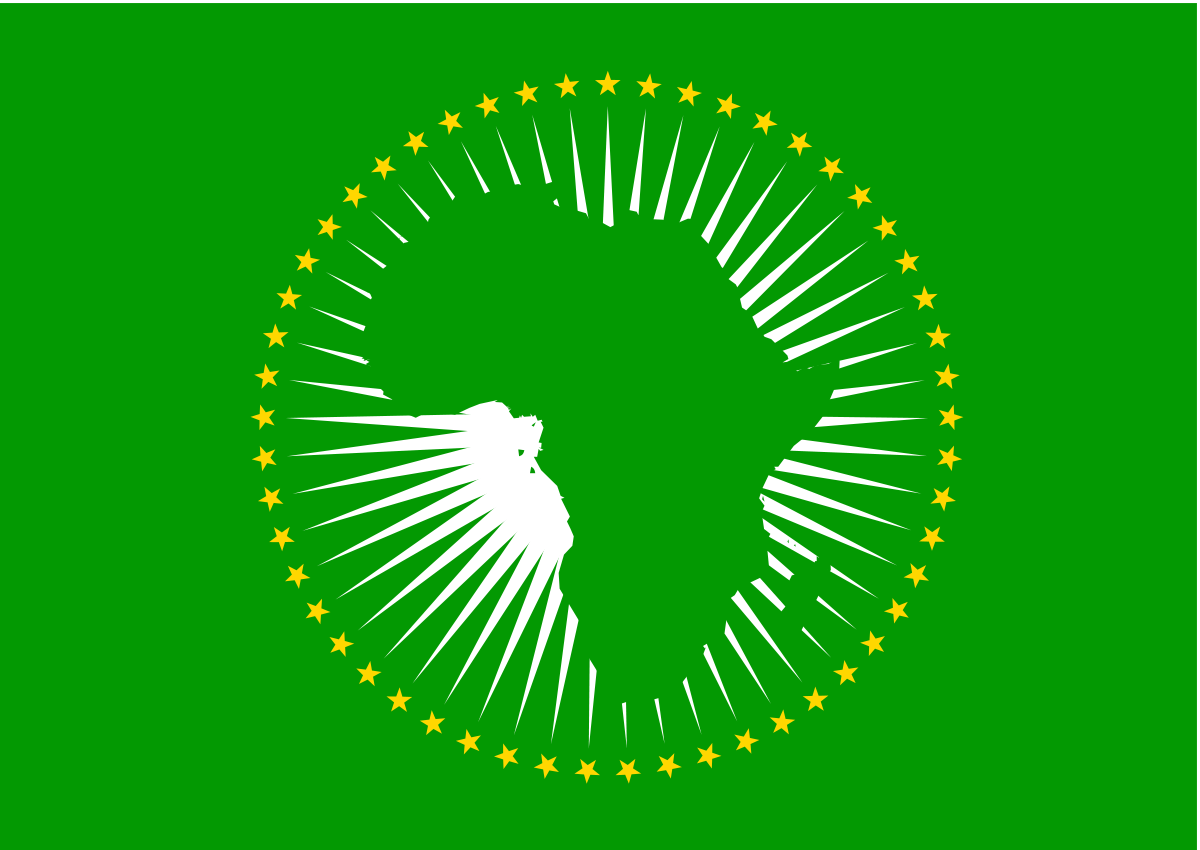 عاجل: إصابة مسؤول موريتاني في الاتحاد الإفريقي بكورونا
