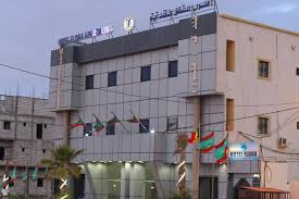 فرضيات إصابة المريض السابع بفيروس كورونا في موريتانيا