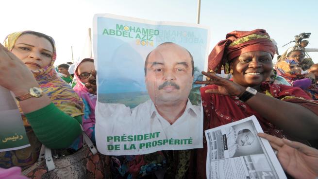 موريتانيا: معركة مرشح السلطة سهلة إن لم تتحد المعارضة