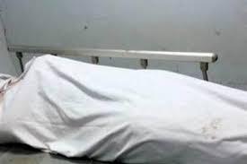 حيرة من جثة سينغالية في مستشفى بانواكشوط