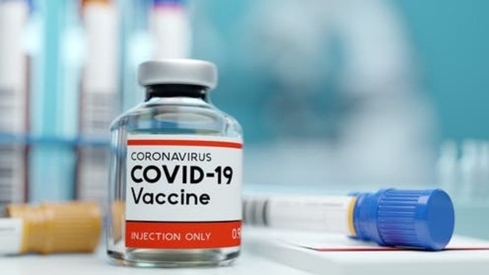 أسترازينيكا: تناول جرعتين من هذا اللقاح فعال لمواجهة كورونا