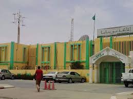 تعيينات وإقالات بإذاعة موريتانيا