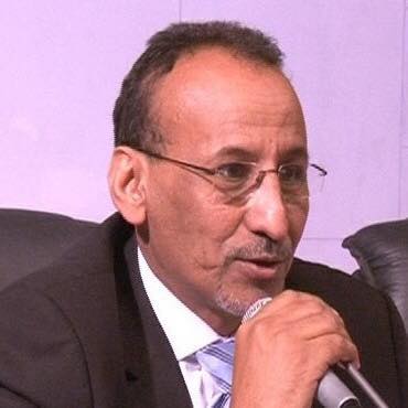 المفتش العام السابق محمد آب ولد الجيلاني: لا توجد حصانة (…)