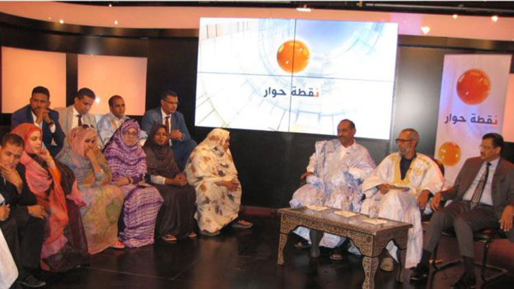 موريتانيا: ماهي سيناريوهات الانتخابات الرئاسية المرتقبة؟