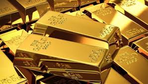في 2012: رجل محسوب على ابن عبد العزيز يبيع الذهب أسبوعيا (…)