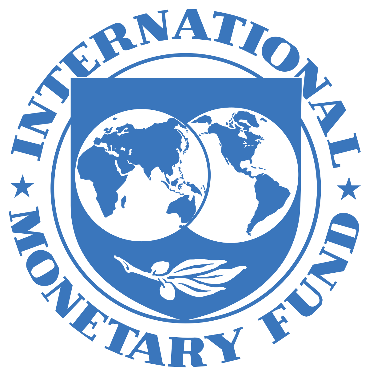 52 مليون دولار من صندوق النقد الدولي لموريتانيا