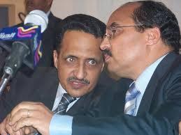 مقرب من عزيز: الرئيس السابق أنقذ موريتانيا من ثلاثة ورطات كادت (...)