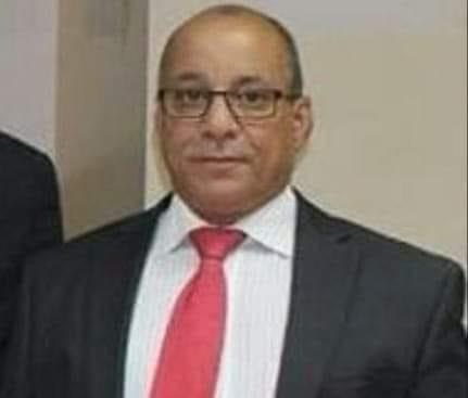 عاجل: إطلاق سراح رجل الأعمال محمد الامين ولد الببات