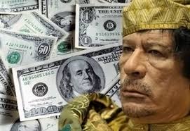 تحقيق هولندي يكشف أسرارا لافتة عن الأموال الليبية (…)