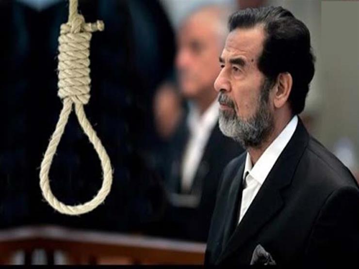 القصة الكاملة لاعتقال صدام حسين.. تعرف على حقيقة مخبئه (…)