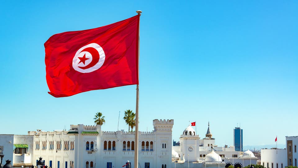 مصادر: تونس تفرض الحجر الصحي الإجباري مدفوع الثمن على (…)