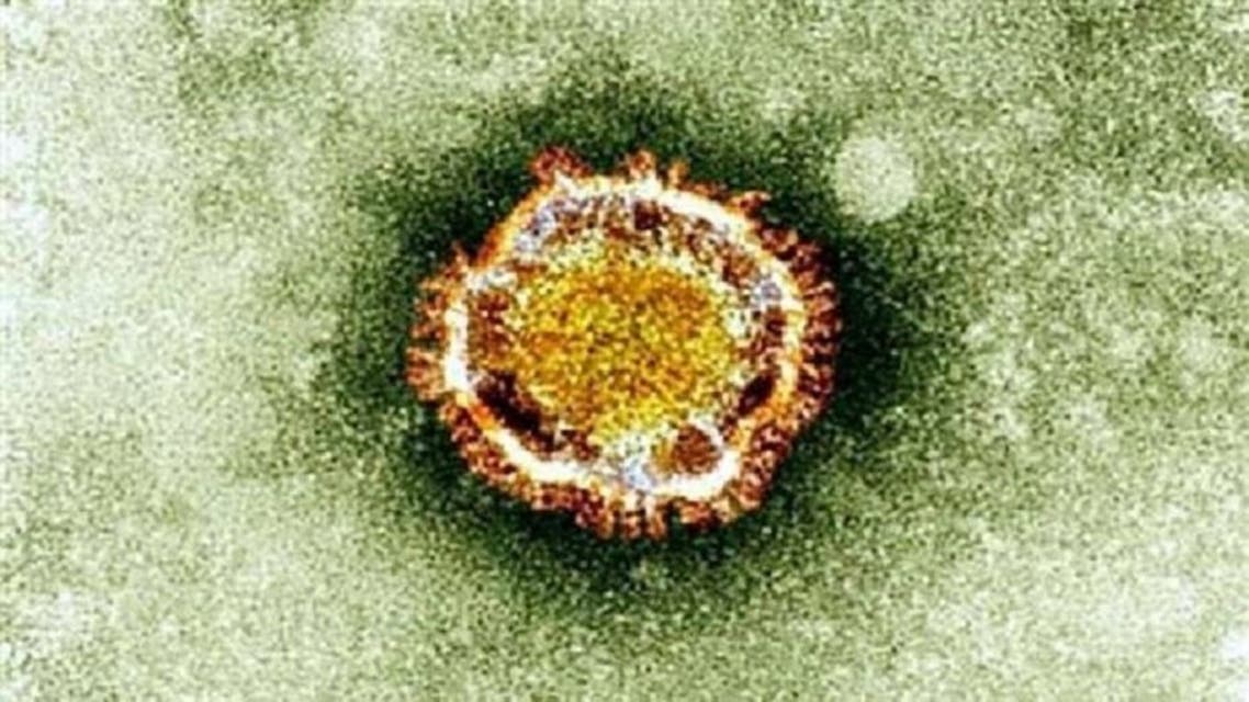 تقرير يكشف عن فيروس جديد فتاك أخطر من كورونا