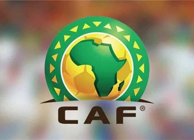 مصدر من الاتحادية الموريتانية لكرة القدم: هناك مبادرة (...)