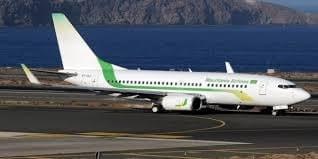 قوة من الدرك الموريتاني تعتقل مختطف الطائرة الموريتانية (…)