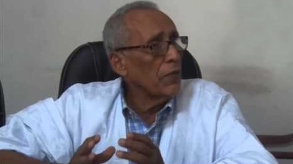 الوزير السابق أحمد سيدي بابا يكتب: خواطر حول جذور الداء (…)