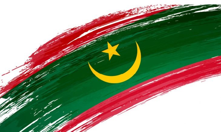 موريتانيا: كوفيد يُحوّل رابع نسخ مهرجان «آردين» التقليدي (…)