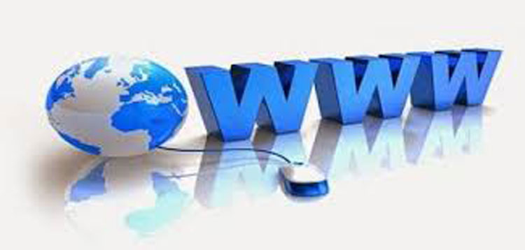دراسة.. انترنت موريتانيا هو الأغلى سعراً في العالم
