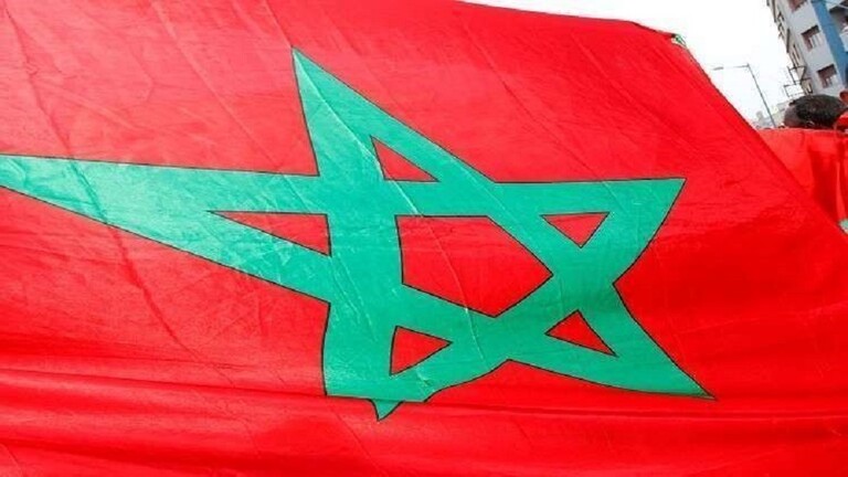 المغرب.. مطالبات نيابية للحكومة بإجلاء 210 مغاربة عالقين في (...)