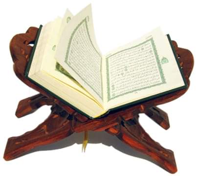 مع القرآن لفهم الحياة (8) / ‏المرابط ولد محمد لخديم