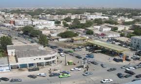 اعتقالات واسعة في سماسرة بيع القطع الأرضية في نواكشوط