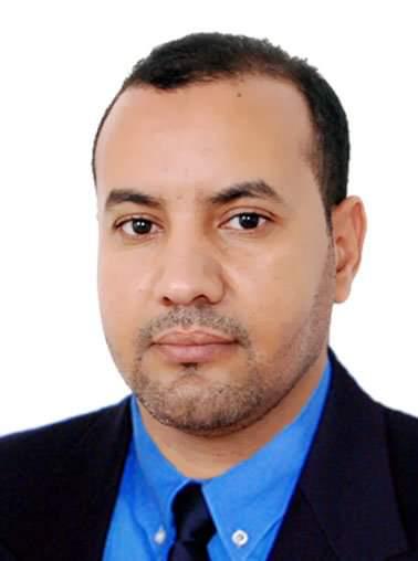 المرصد الموريتاني للعدالة والمساواة: المشكلة التي يعانى منها (...)