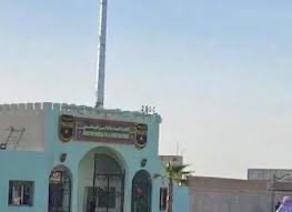 إدارة الأمن الموريتاني: أي أجنبي أو مقيم يتم ضبطه في (…)