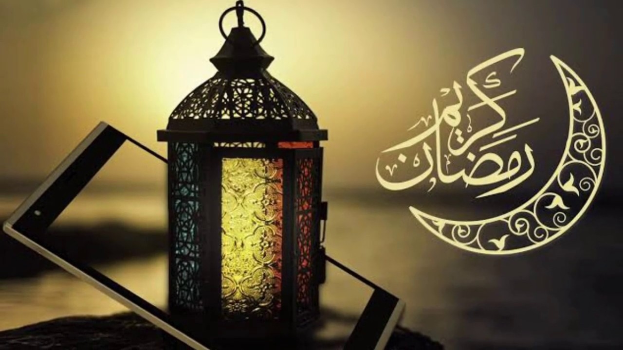 رمضان 2022: تعرف على ساعات الصيام الأطول والأقصر عربيا ً و (...)