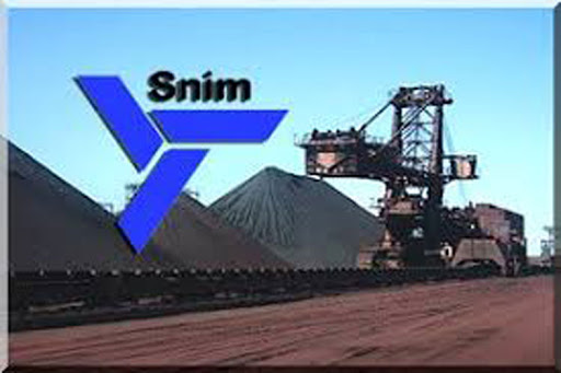 سنيم وشركة ArcelorMittal تدرسان إنشاء وحدة تكوير لإنتاج الفولاذ (...)