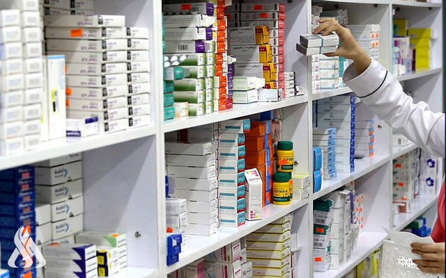 وزارة الصحة: هذه الأدوية لا يجوز ترخيص تسويقها بموريتانيا