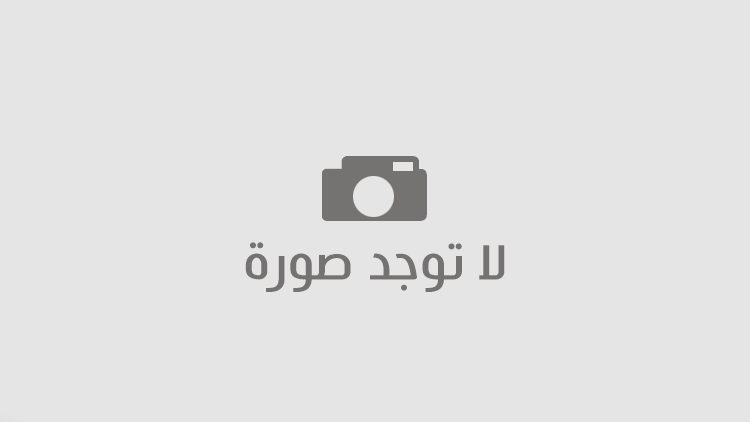 هيئة الدفاع عن حبيب عثمان ابنيجك: موكلنا يستجيب لشروط (...)