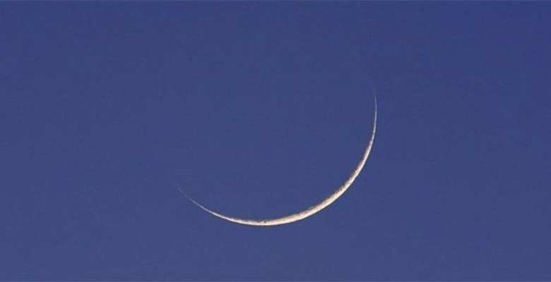 لجنة الأهلة: الخميس هو فاتح صفر