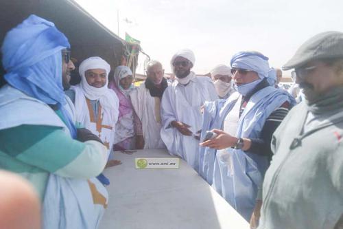 وزير الثقافة: يوم غد الجمعة سيكون يوما تاريخيا