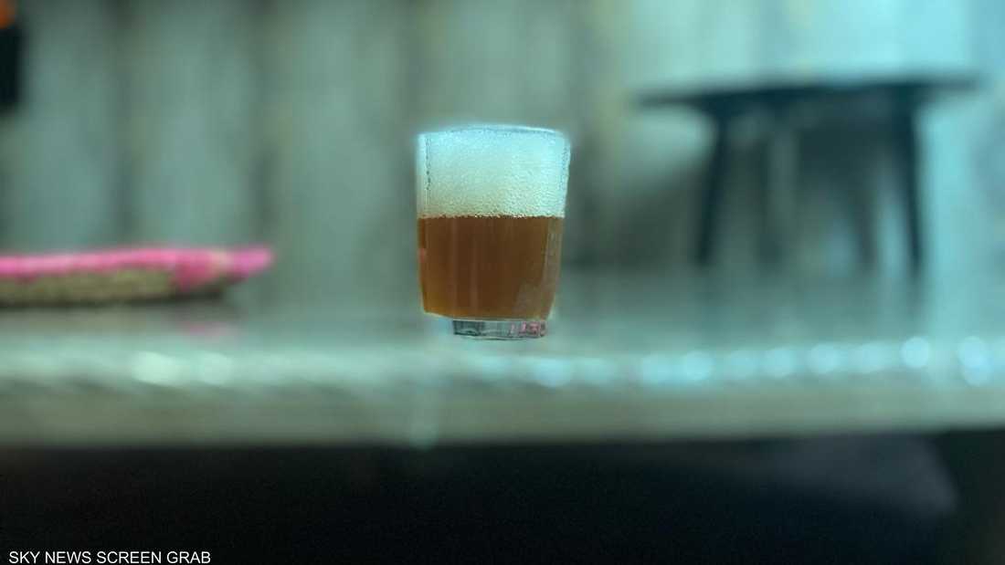 هل يهجر الموريتانيون مشروبهم المفضل؟