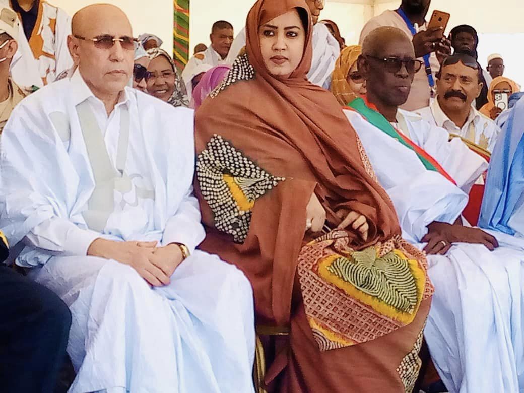 صور من انطلاق فعاليات مهرجان جول الثقافي