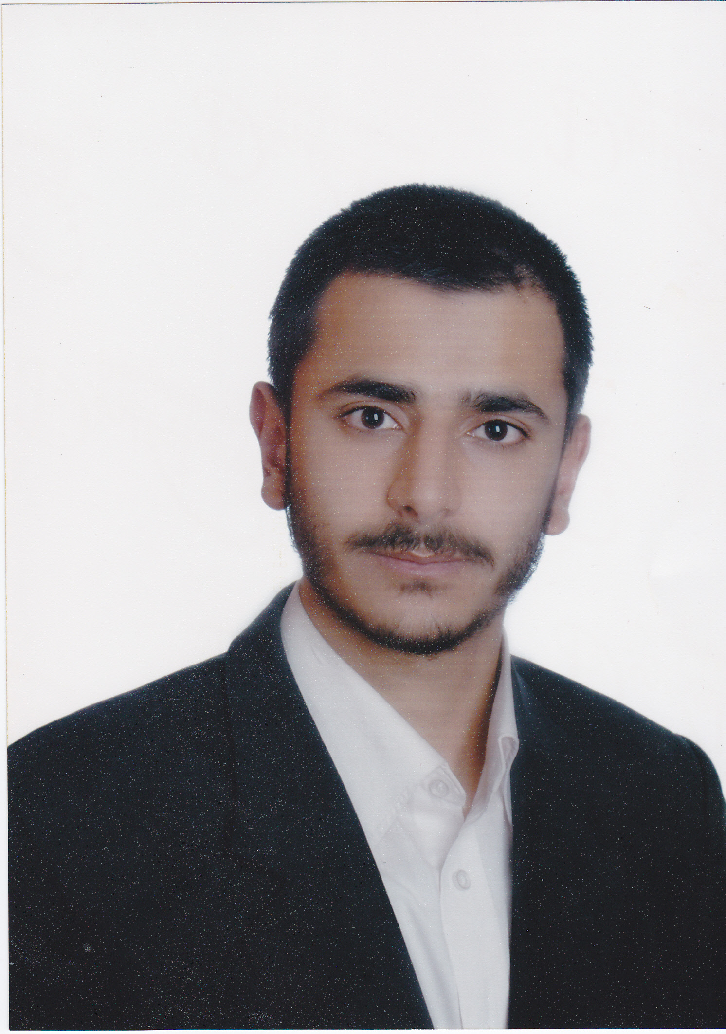 صناعة الثقافة وفلسفة البناء الاجتماعي