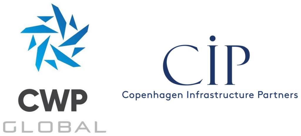 توقيع اتفاقية استثمار جديدة بين CWP وCIP في مجال تمويل (…)