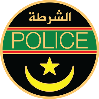 الشرطة تحيل 4 أشخاص سرقوا 163 ألف أوقية قديمة على تاجر (…)